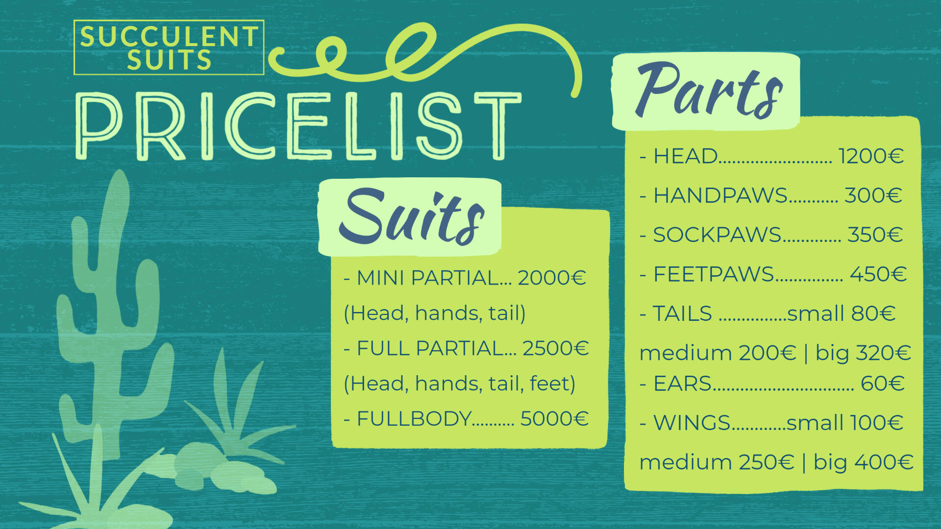 Open for bigger size